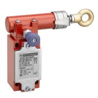 Schneider Electric XY2CJR15 ВЫКЛЮЧАТЕЛЬ ТРОСОВЫЙ, ПРАВОСТОРОННИЙ