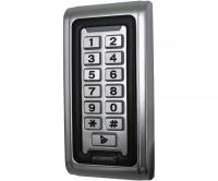 AccordTec AT-CP200EM-W