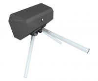CAME STILE ONE (001PSMM01)