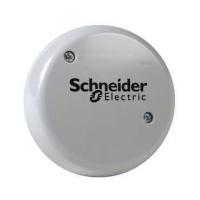 5141100010 Schneider Electric Датчик температуры наружный STO100, 1,8к