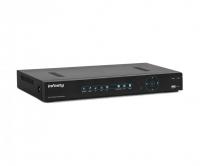 Infinity VRF-HD1623M