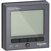 Выносной дисплей 96Х96мм для PM8000