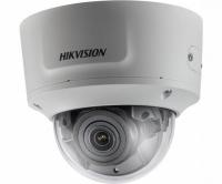 HikVision DS-2CD2183G0-IS (2,8mm)