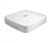 Dahua DH-XVR5104C-4KL-X