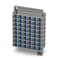 Phoenix contact 3270323 PTMC 1,5/48-2 /BU Сотовые клеммы