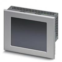 Phoenix contact 2400453 TP 3057V Сенсорная панель