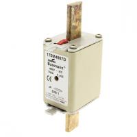 170M4864D Быстрый предохранитель 500A 690V aR DIN 1 HSDNH