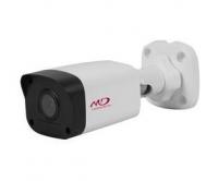 MDC-M6290FTD-1