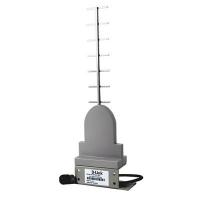 Направленная антенна D-Link ANT24-1201