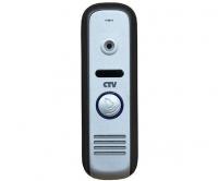 CTV-D1000HD S