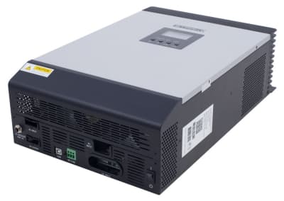 ИБП Stark Country 3000 INV-MPPT Plus