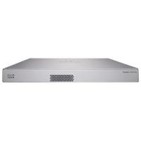 Межсетевой экран Cisco FPR1140-NGFW-K9