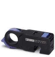 Phoenix contact 2744623 PSM-STRIP-FC/PROFIB Инструмент для удаления изоляции