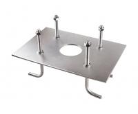 DoorHan BRCH-BASE