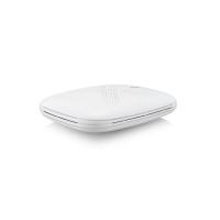 Роутер ZYXEL MultyX WSQ50