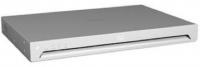 Система Cisco CTS-SX80-IP60-K9
