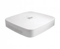 Dahua DH-XVR5108C-X
