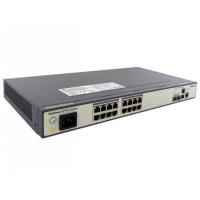 Коммутатор Huawei S2700-18TP-EI-AC