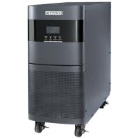 ИБП Stark Country 6000 online, 12А
