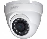 Dahua DH-HAC-HDW2501MP-0360B