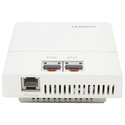 Точка доступа Huawei AP2010DN