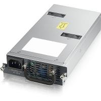 Блок питания ZYXEL RPS300