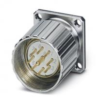 Phoenix contact 1595336 RC-09P1N12Y300 Разъем блочный