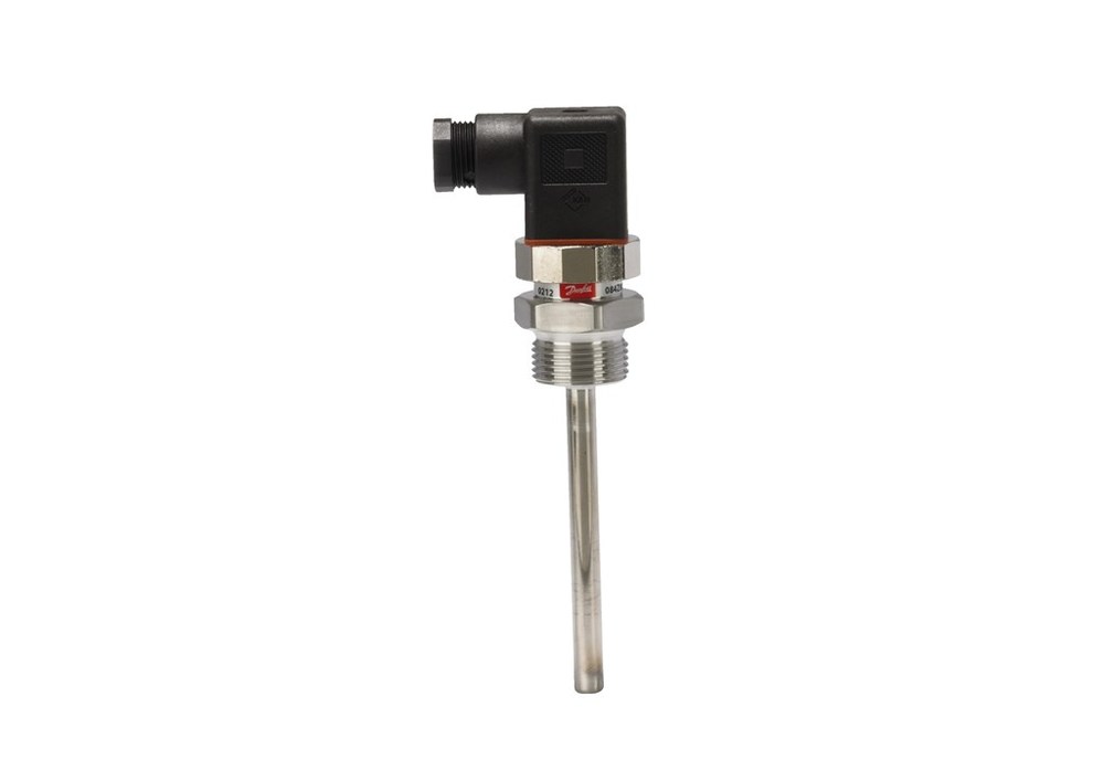 084Z8006 Датчик температуры Danfoss MBT 5250