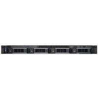 Сервер Dell PowerEdge R440 210-ALZE-200