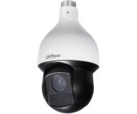 Dahua DH-SD59430I-HC