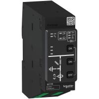 Schneider Electric Easergy SC150 EMS59202 Модуль управления
