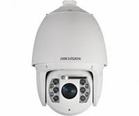 HikVision DS-2DF7232IX-AEL