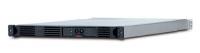 ИБП APC Smart-UPS SUA750RMI1U