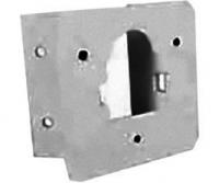 Smartec STB-C21