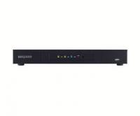 Beward BS1208