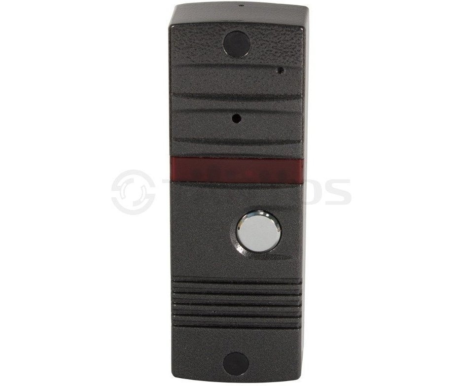 Tantos TS-203Kit