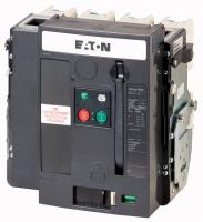 183653 Switch-disconnector, 4 pole, 1600 A, without protection, IEC, Withdrawable (INX16B4-16W-1)