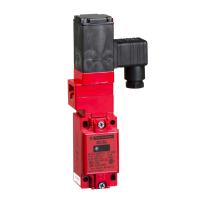 Schneider Electric XCSL786B1 КОНЦЕВОЙ ВЫКЛЮЧАТЕЛЬ XCSL786B1