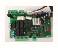 CAME 3199ZL37C