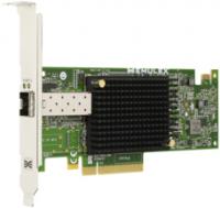 Сетевая карта Emulex/Broadcom OCE14101-NM