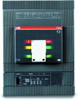 ABB 1SDA060264R6 Выключатель автоматический с модулем Modbus T6L 630 PR222DS/PD-LSI In=630 4p F F + контакт S51
