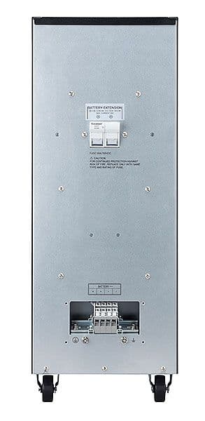ИБП Eaton 9E EBM 480V 9EEBM480