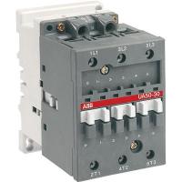 ABB Контактор UA50-30-00 катушка 220В AC