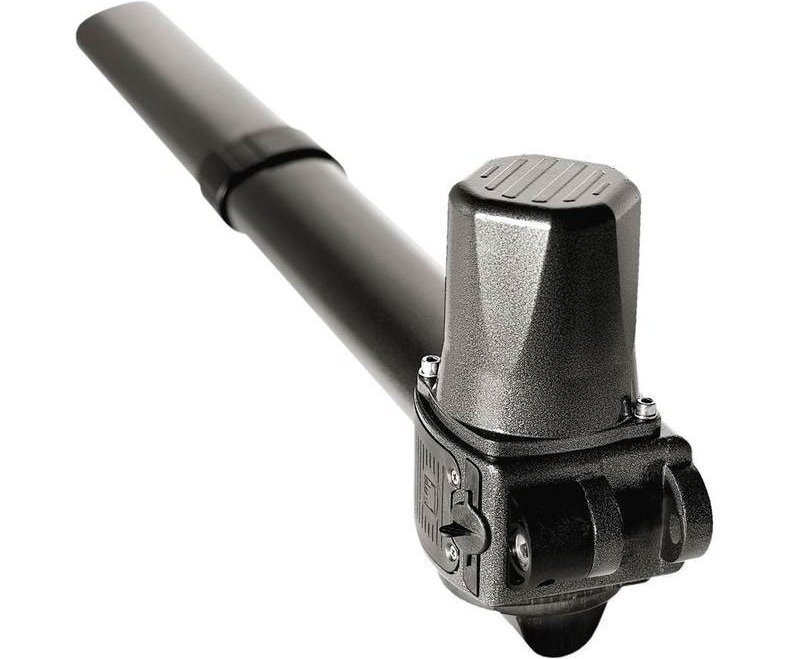 CAME KRONO 310 KIT (комплект)