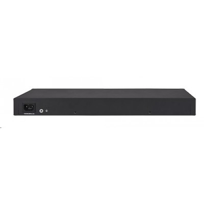 Коммутатор HPE 1950-24G-2SFP+-2XGT JG960A