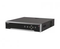 HikVision DS-7716NI-I4