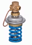 003H6651 AVD Ду= 20 Регуляторы давления "после себя" Danfoss