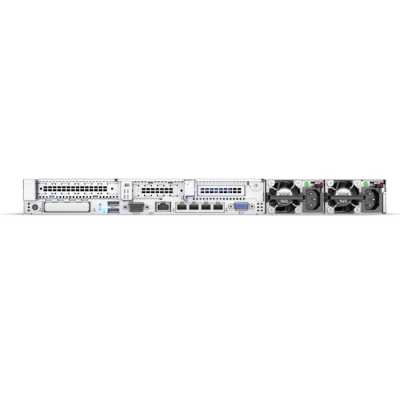 Сервер HPE ProLiant DL360 Gen10 P23578-B21