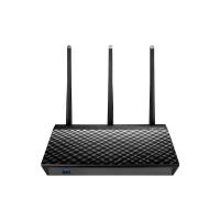 Роутер ASUS RT-AC67U 2 Pack