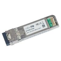 SFP Модуль MikroTik S+85DLC03D